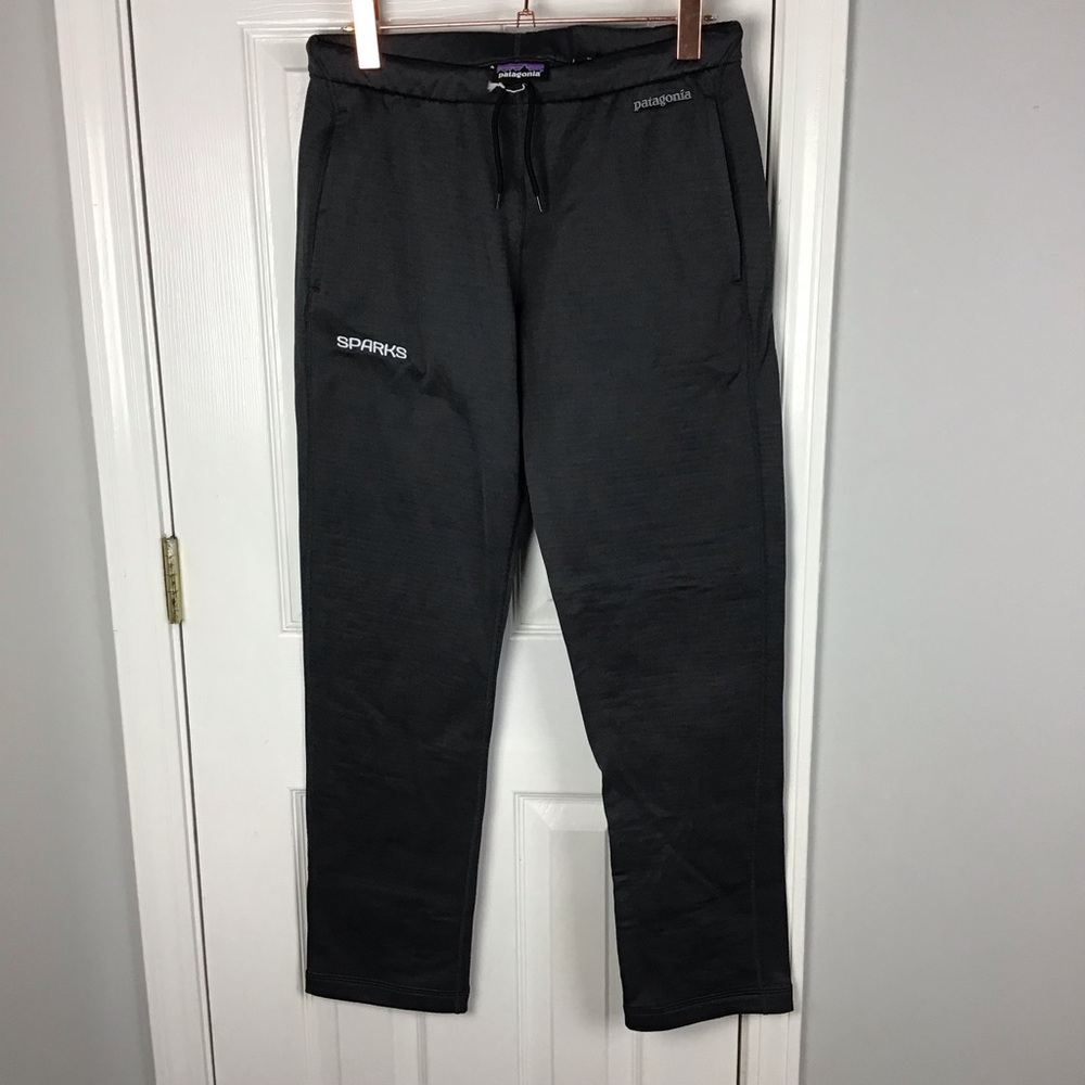 Patagonia R1 Men's Pants
